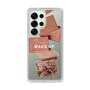 Slim Protection Case［ Eye shadow-A ］