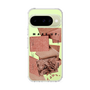 Slim Protection Case［ Eye shadow-B ］
