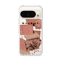 Slim Protection Case［ Eye shadow-B ］