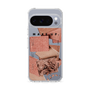 Slim Protection Case［ Eye shadow-B ］