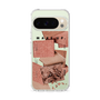Slim Protection Case［ Eye shadow-B ］