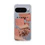 Slim Protection Case［ Eye shadow-B ］