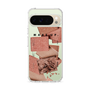 Slim Protection Case［ Eye shadow-B ］