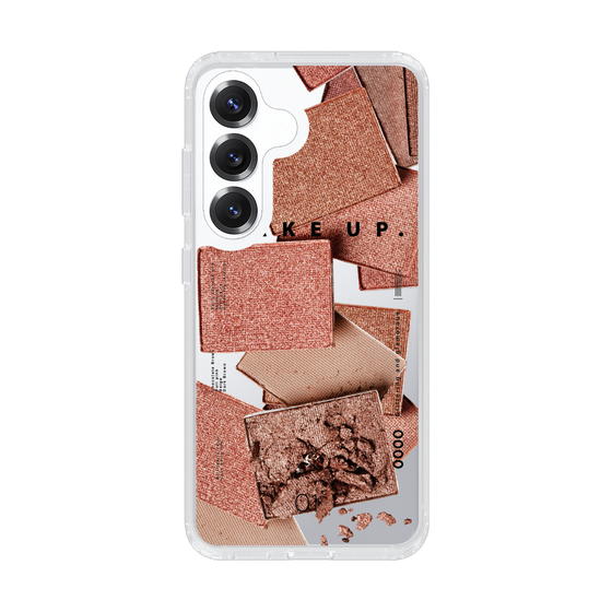 Slim Protection Case［ Eye shadow-B ］