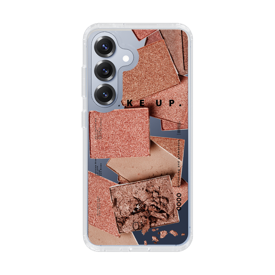 Slim Protection Case［ Eye shadow-B ］