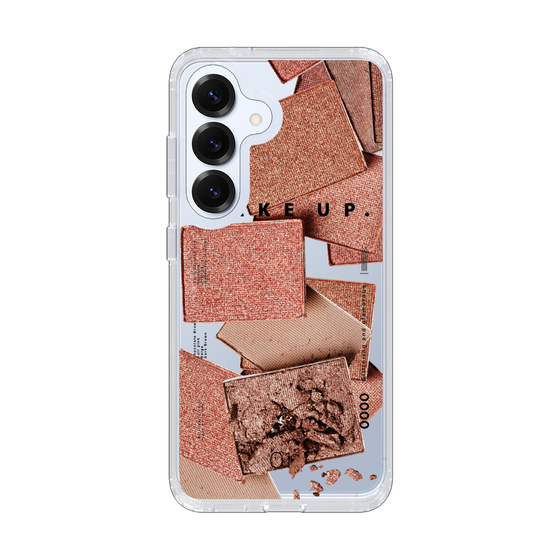 Slim Protection Case［ Eye shadow-B ］