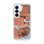 Slim Protection Case［ Eye shadow-B ］