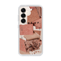 Slim Protection Case［ Eye shadow-B ］