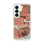 Slim Protection Case［ Eye shadow-B ］