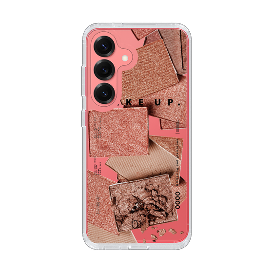 Slim Protection Case［ Eye shadow-B ］