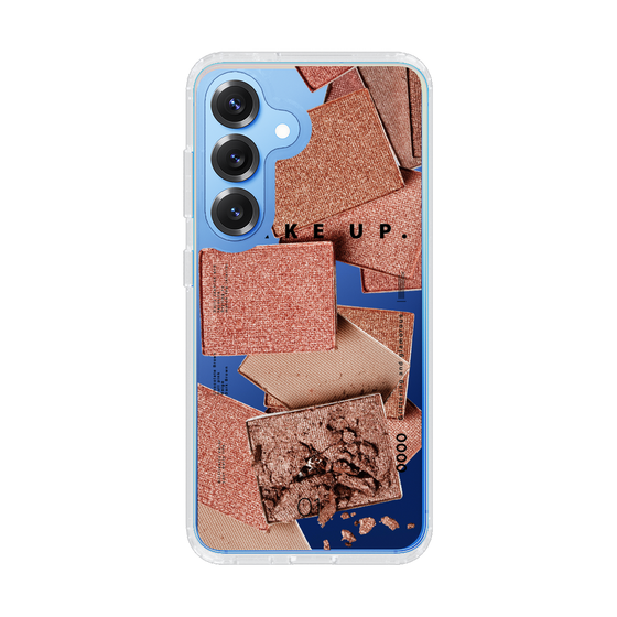 Slim Protection Case［ Eye shadow-B ］