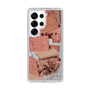 Slim Protection Case［ Eye shadow-B ］
