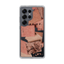Slim Protection Case［ Eye shadow-B ］