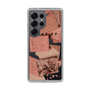 Slim Protection Case［ Eye shadow-B ］