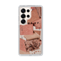Slim Protection Case［ Eye shadow-B ］
