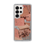 Slim Protection Case［ Eye shadow-B ］