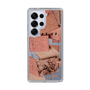 Slim Protection Case［ Eye shadow-B ］