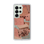 Slim Protection Case［ Eye shadow-B ］