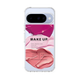 Slim Protection Case［ Decorate-A ］