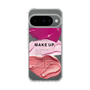 Slim Protection Case［ Decorate-A ］
