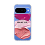 Slim Protection Case［ Decorate-A ］