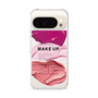 Slim Protection Case［ Decorate-A ］
