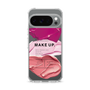 Slim Protection Case［ Decorate-A ］