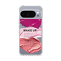 Slim Protection Case［ Decorate-A ］