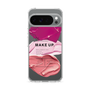 Slim Protection Case［ Decorate-A ］