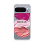 Slim Protection Case［ Decorate-A ］