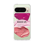 Slim Protection Case［ Decorate-A ］