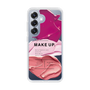 Slim Protection Case［ Decorate-A ］