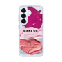 Slim Protection Case［ Decorate-A ］
