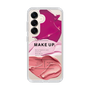 Slim Protection Case［ Decorate-A ］