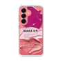 Slim Protection Case［ Decorate-A ］