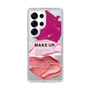 Slim Protection Case［ Decorate-A ］
