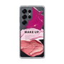 Slim Protection Case［ Decorate-A ］