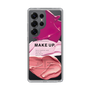 Slim Protection Case［ Decorate-A ］