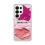 Slim Protection Case［ Decorate-A ］