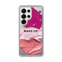 Slim Protection Case［ Decorate-A ］