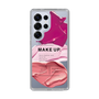 Slim Protection Case［ Decorate-A ］