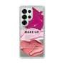 Slim Protection Case［ Decorate-A ］