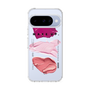 Slim Protection Case［ Decorate-B ］