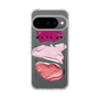 Slim Protection Case［ Decorate-B ］