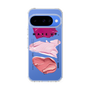 Slim Protection Case［ Decorate-B ］
