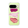 Slim Protection Case［ Decorate-B ］