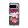 Slim Protection Case［ Decorate-B ］