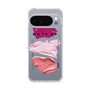Slim Protection Case［ Decorate-B ］