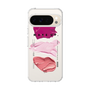 Slim Protection Case［ Decorate-B ］