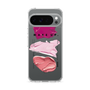 Slim Protection Case［ Decorate-B ］